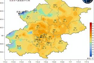 188金宝搏正确网址截图1